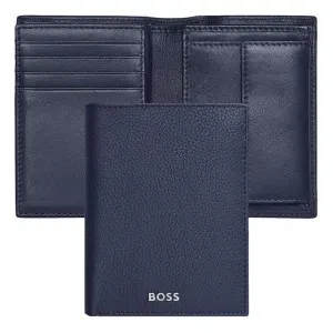 Πορτοφόλι Hugo Boss HLG416N