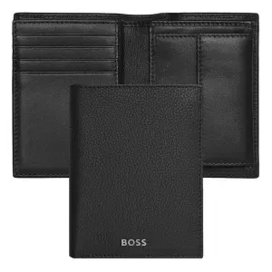 Πορτοφόλι Hugo Boss HLG416A