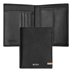 Πορτοφόλι Hugo Boss HLG421A