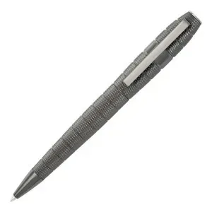 Στυλό HUGO BOSS HSH4984D Quantum Ballpoint