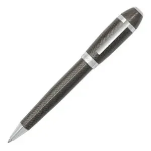 Στυλό HUGO BOSS HSW4454D Arc Futurist Ballpoint