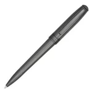 Στυλό HUGO BOSS HSY4874D Essential Ballpoint