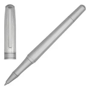 Στυλό HUGO BOSS HSY4875C Essential Rollerball