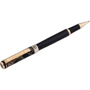 Στυλό Rollerball PICASSO Master Series 902RB-BG