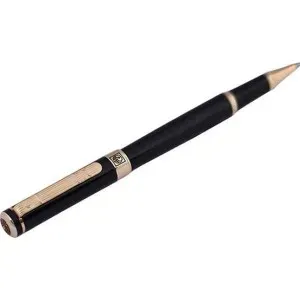 Στυλό Rollerball PICASSO Master Series 902RB-BK