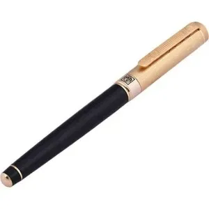 Στυλό Rollerball PICASSO Master Series 902RB-GD