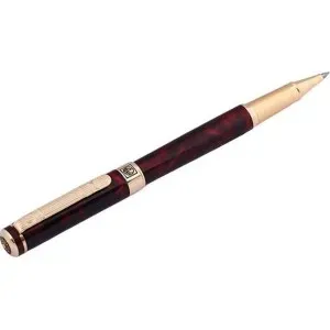 Στυλό Rollerball PICASSO Master Series 902RB-RD