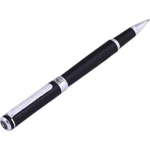 Στυλό Rollerball PICASSO Master Series 902RB-SL