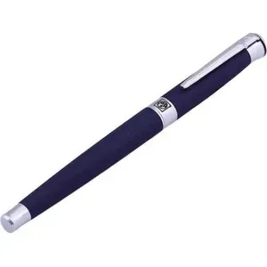 Στυλό Rollerball PICASSO Fashion Series 903RB-PR