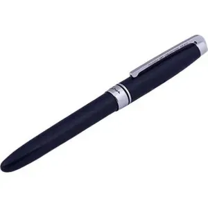 Στυλό Rollerball PICASSO Master Series 912RB-PR