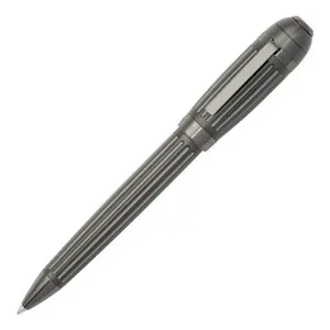 Στυλό Hugo Boss HSF4784D Arc Ballpoint Limited Edition