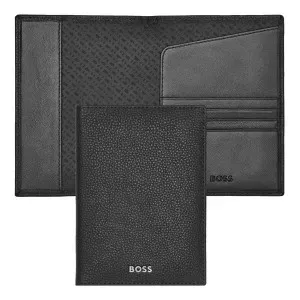 PASSPORT HOLDER Hugo Boss HLP416A