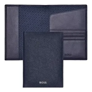 PASSPORT HOLDER Hugo Boss HLP416N