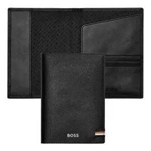 PASSPORT HOLDER Hugo Boss HLP421A