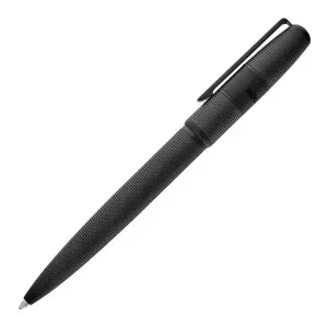 Στυλό HUGO BOSS HSQ4834A Ballpoint Pen