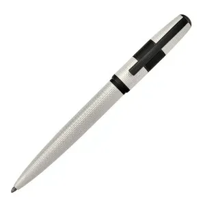 Στυλό HUGO BOSS HSQ4834F Ballpoint Pen