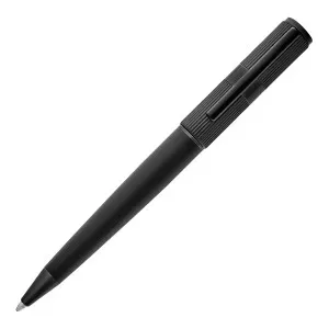 Στυλό HUGO BOSS HSV4724A Ballpoint Pen