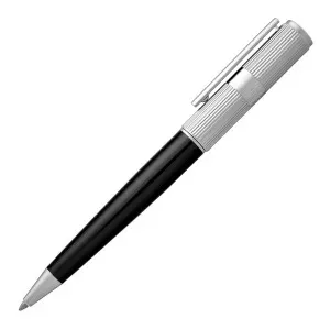 Στυλό HUGO BOSS HSV4724C Ballpoint Pen