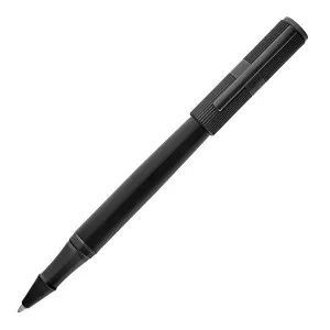 Στυλό HUGO BOSS HSV4725A Rollerball Pen