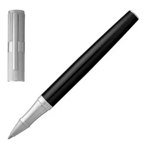 Στυλό HUGO BOSS HSV4725C Rollerball Pen