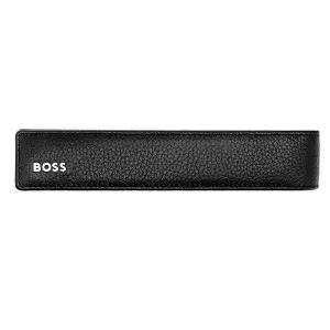 Θήκη για Στυλό HUGO BOSS HLB417A