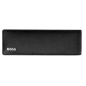 Θήκη για Στυλό HUGO BOSS HLD417A