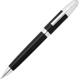 Στυλό Festina FWS5111/A Classicals Mechanical Pen.