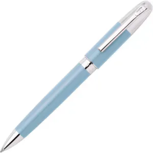 Στυλό Festina FSN3874/M Classicals Ballpoint Pen.