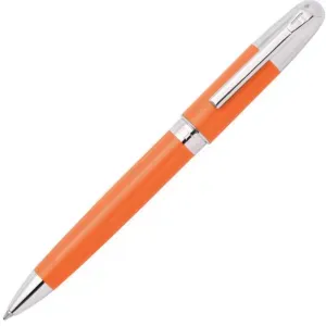 Στυλό Festina FSN3874/U Classicals Ballpoint Pen.