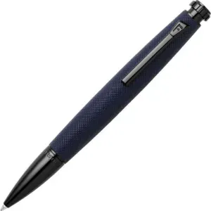 Στυλό Festina FSU3234/N Chrono Bike Ballpoint Pen.