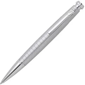 Στυλό Festina FSW3454/B Chrono Bike Ballpoint Pen.