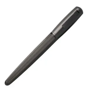 Στυλό HUGO BOSS HSY6035 Ballpoint Pen