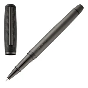 Στυλό HUGO BOSS HSL5655A Rollerball Pen