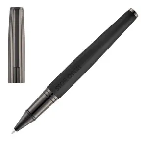 Στύλο Illusion Arcade HUGO BOSS HSV5695D Rollerball
