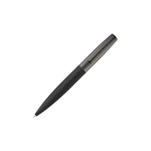 Στυλό Illusion Arcade HUGO BOSS HSV5694D Ballpoint