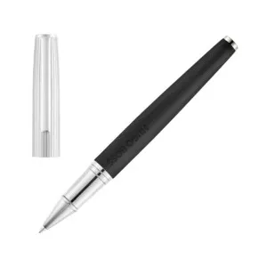 Στύλο Illusion Arcade HUGO BOSS HSV5695B Rollerball
