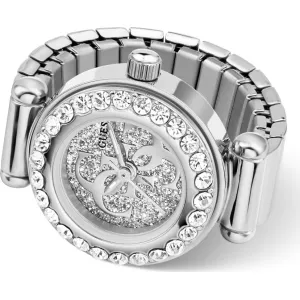 GUESS ANNA GW1022L1 Γυναικείο Ρολόι Quatrz Ακριβείας