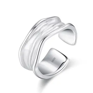 Δαχτυλίδι Jooliete DXJT547  από ασήμι 925