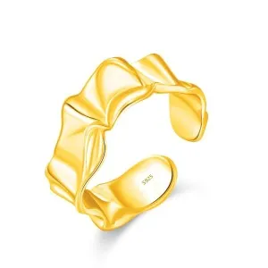 Δαχτυλίδι Jooliete DXJT534G  από ασήμι 925