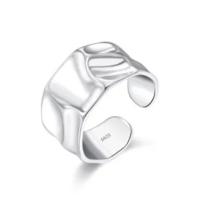 Δαχτυλίδι Jooliete DAJA368 από ασήμι 925.