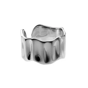 Δαχτυλίδι Jooliete DAJ9752 από ασήμι 925.