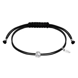 Γυναικείο Βραχιόλι LOTUS LP3669-2/1 από ασήμι 925.