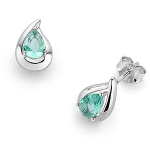 Σκουλαρίκια VOGUE 20173146253 από ασήμι 925.