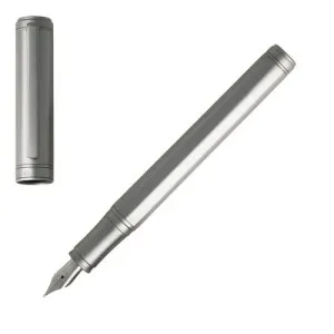 Πένα Hugo Boss HSQ9852B