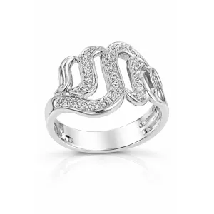 Χρυσό Δαχτυλίδι DZ343 14 Καράτια