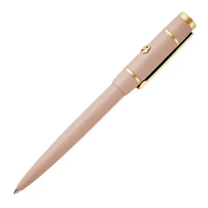 Στυλό HUGO BOSS HSC6164X Double B Ballpoint Pen