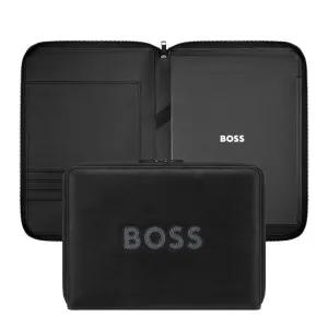 Ντοσιέ Hugo Boss A4 HTA613H
