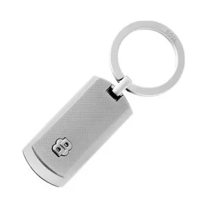Μπρελόκ HUGO BOSS HAK620B