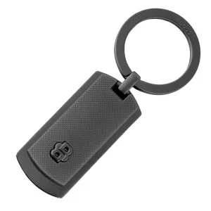 Μπρελόκ HUGO BOSS HAK620D