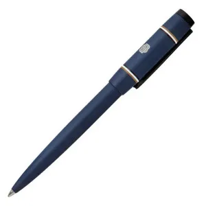 Στυλό HUGO BOSS HSC6124N Double B Ballpoint Pen